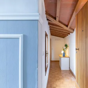 Lovely Suite-hosted By Sweetstay Appartamento Firenze