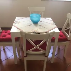 Casa Mariù Appartamento